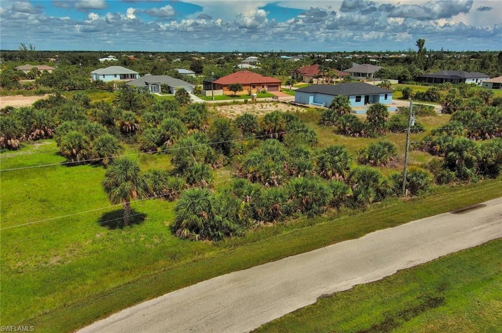 10705 Rainsville ST, PORT CHARLOTTE, FL 33981 — photo 3