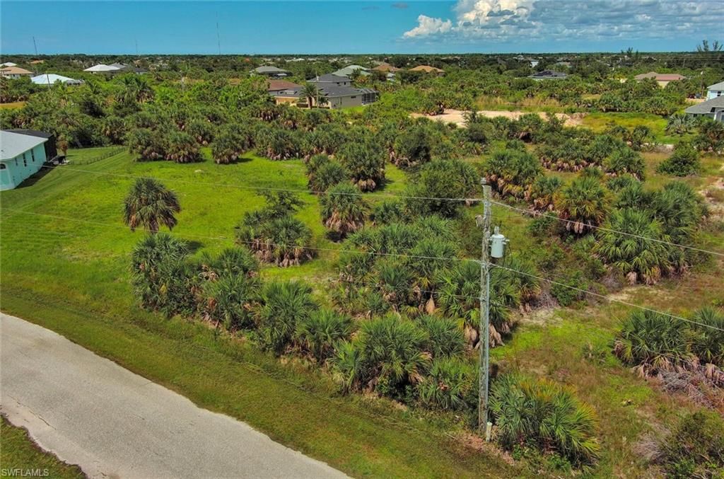 10705 Rainsville ST, PORT CHARLOTTE, FL 33981 — photo 4