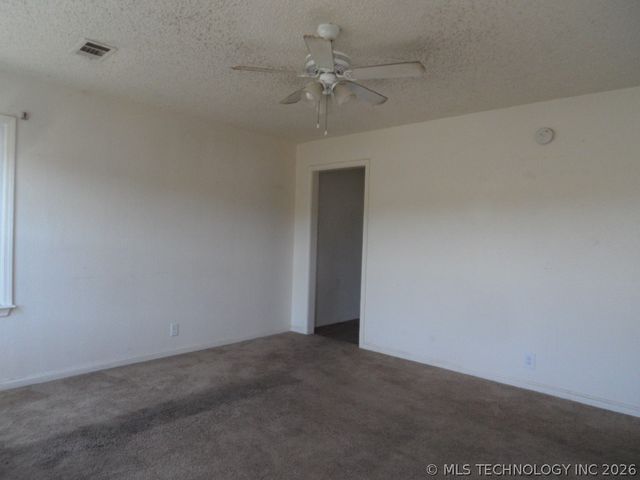 523 S 57TH West Avenue, Tulsa, OK 74127