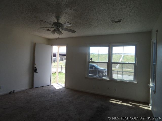 523 S 57TH West Avenue, Tulsa, OK 74127