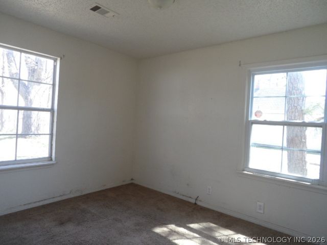 523 S 57TH West Avenue, Tulsa, OK 74127