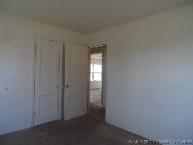 523 S 57TH West Avenue, Tulsa, OK 74127