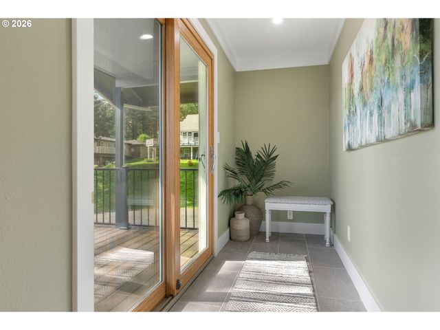 270 Ne Wisteria Way, Stevenson, WA 98648