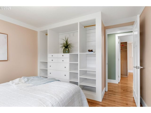 270 Ne Wisteria Way, Stevenson, WA 98648