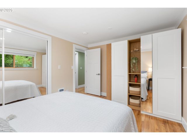 270 Ne Wisteria Way, Stevenson, WA 98648