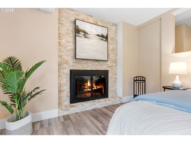 270 Ne Wisteria Way, Stevenson, WA 98648