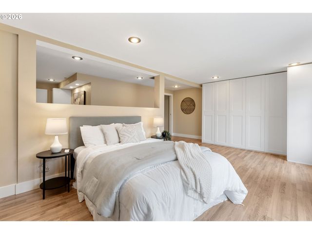 270 Ne Wisteria Way, Stevenson, WA 98648