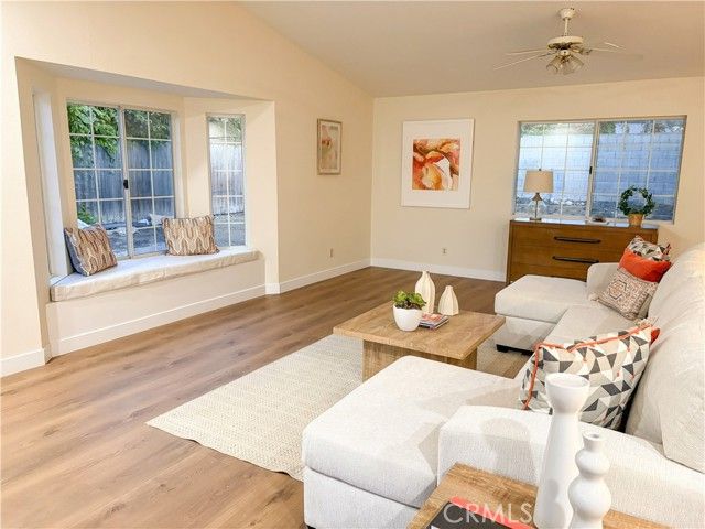 3004 Adelita Drive, Hacienda Heights, CA 91745