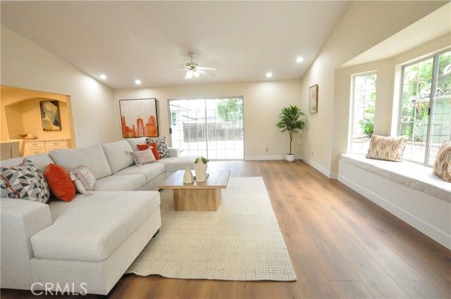 3004 Adelita Drive, Hacienda Heights, CA 91745