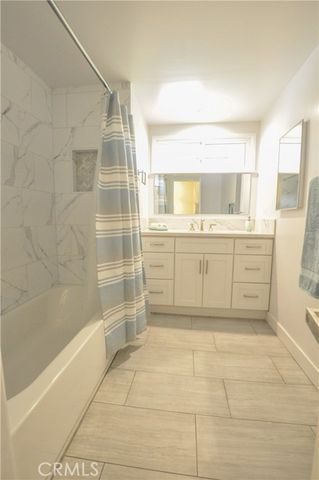 3004 Adelita Drive, Hacienda Heights, CA 91745