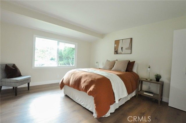 3004 Adelita Drive, Hacienda Heights, CA 91745