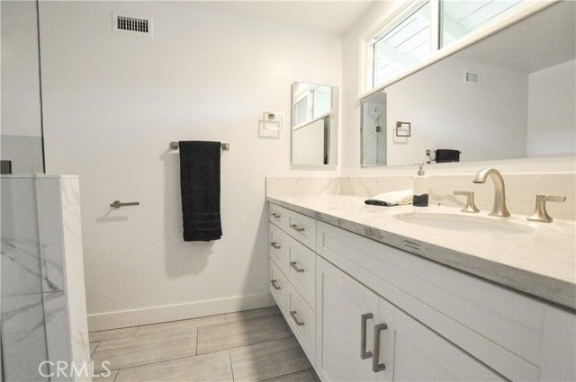 3004 Adelita Drive, Hacienda Heights, CA 91745
