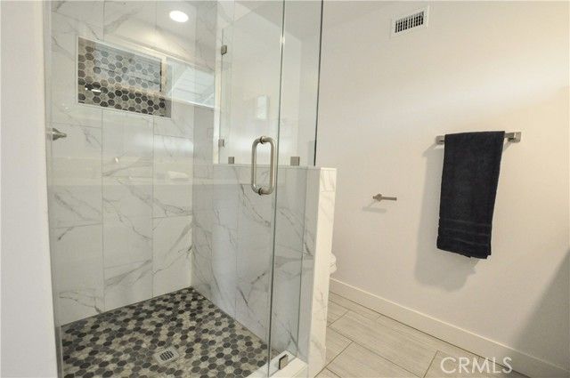3004 Adelita Drive, Hacienda Heights, CA 91745