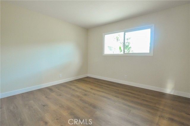 3004 Adelita Drive, Hacienda Heights, CA 91745