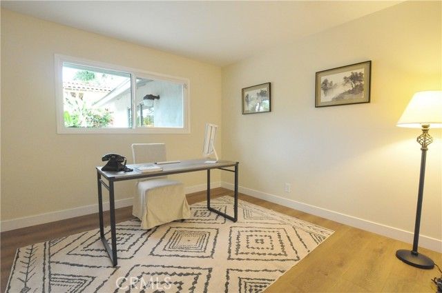 3004 Adelita Drive, Hacienda Heights, CA 91745