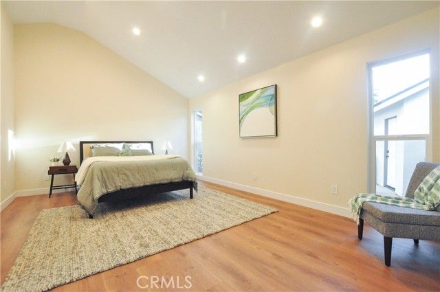 3004 Adelita Drive, Hacienda Heights, CA 91745