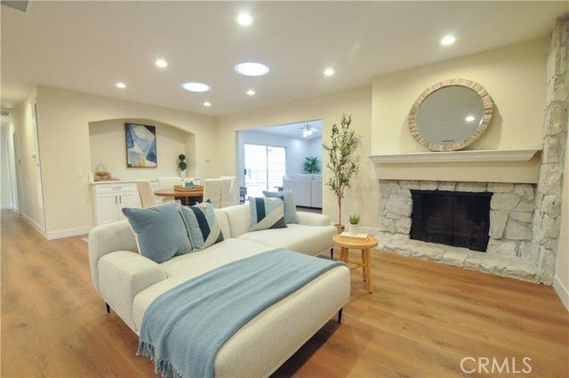 3004 Adelita Drive, Hacienda Heights, CA 91745