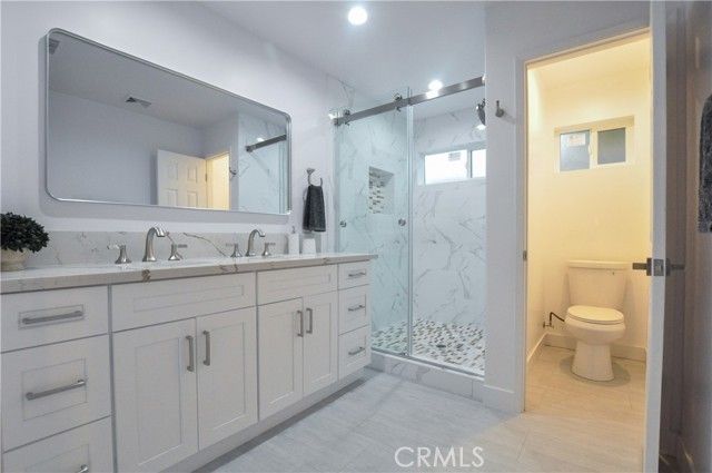3004 Adelita Drive, Hacienda Heights, CA 91745