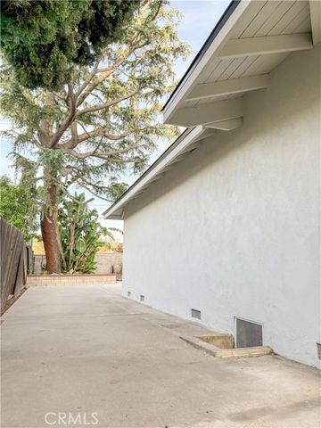 3004 Adelita Drive, Hacienda Heights, CA 91745