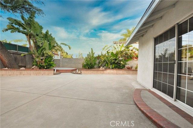 3004 Adelita Drive, Hacienda Heights, CA 91745