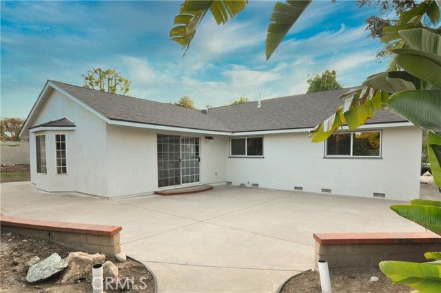 3004 Adelita Drive, Hacienda Heights, CA 91745