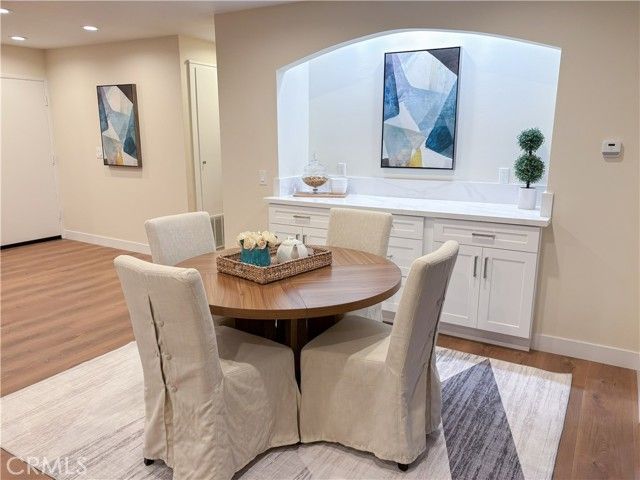 3004 Adelita Drive, Hacienda Heights, CA 91745
