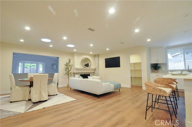 3004 Adelita Drive, Hacienda Heights, CA 91745