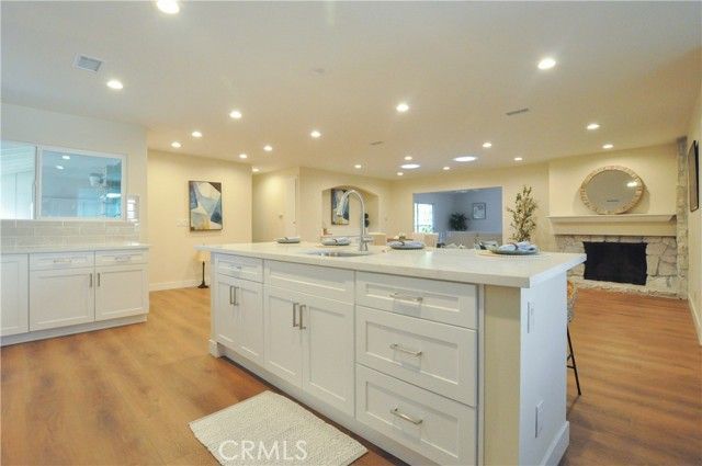 3004 Adelita Drive, Hacienda Heights, CA 91745
