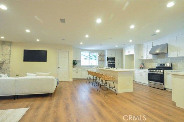 3004 Adelita Drive, Hacienda Heights, CA 91745