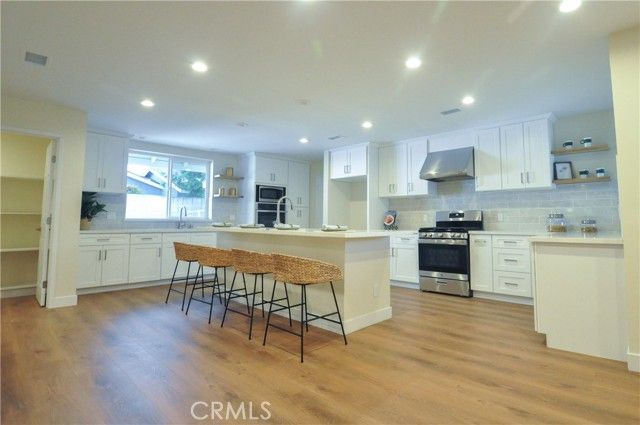 3004 Adelita Drive, Hacienda Heights, CA 91745