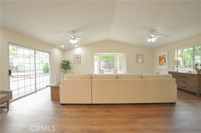 3004 Adelita Drive, Hacienda Heights, CA 91745