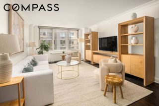 250 E 65th Street # 10C, New York City, NY 10065