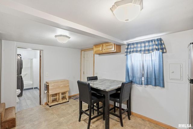 2537 BOIES Avenue, Davenport, IA 52802