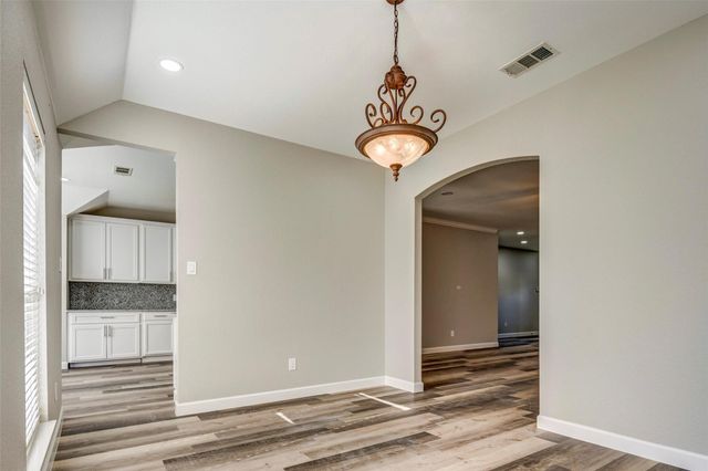 4529 Tacoma Terrace, Fort Worth, TX 76123