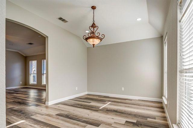 4529 Tacoma Terrace, Fort Worth, TX 76123