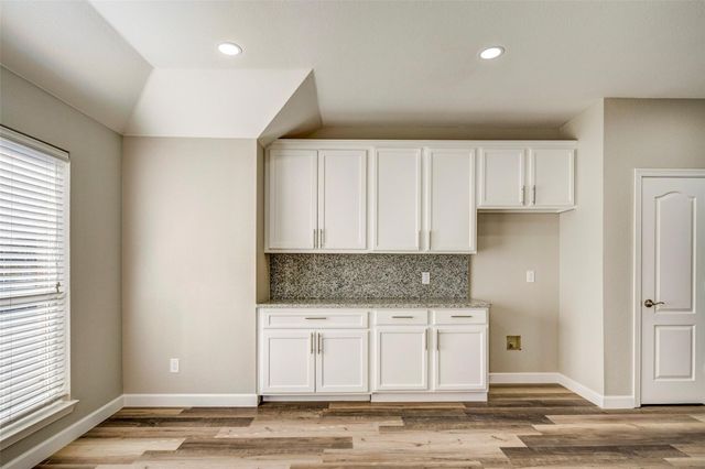 4529 Tacoma Terrace, Fort Worth, TX 76123