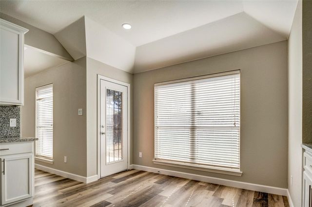 4529 Tacoma Terrace, Fort Worth, TX 76123