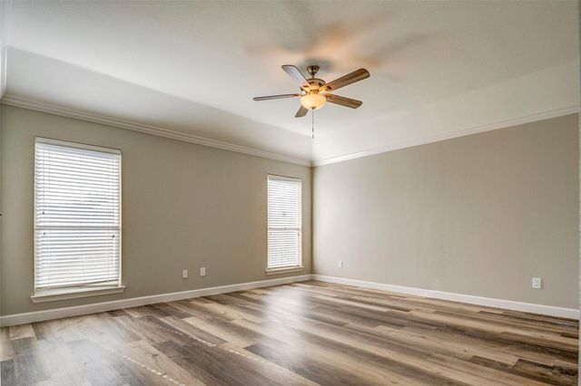 4529 Tacoma Terrace, Fort Worth, TX 76123