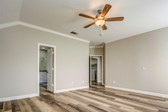 4529 Tacoma Terrace, Fort Worth, TX 76123