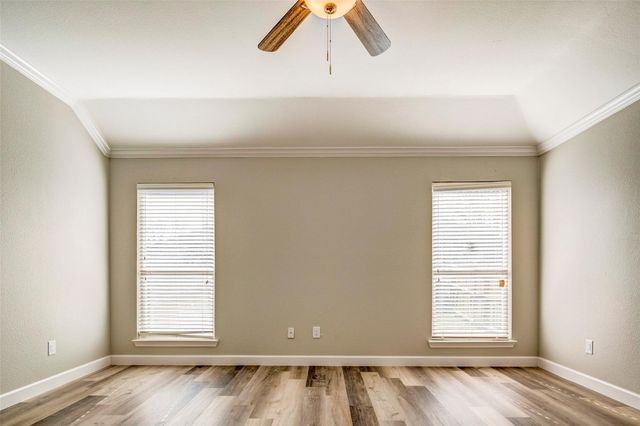 4529 Tacoma Terrace, Fort Worth, TX 76123
