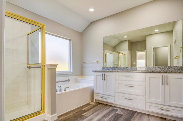 4529 Tacoma Terrace, Fort Worth, TX 76123