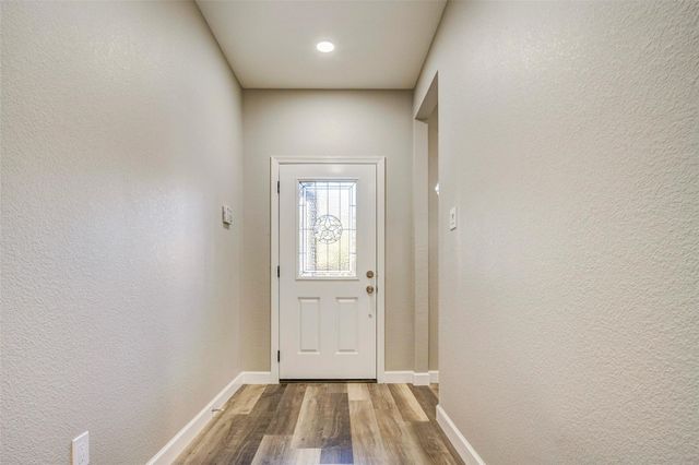 4529 Tacoma Terrace, Fort Worth, TX 76123