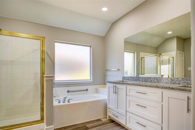 4529 Tacoma Terrace, Fort Worth, TX 76123