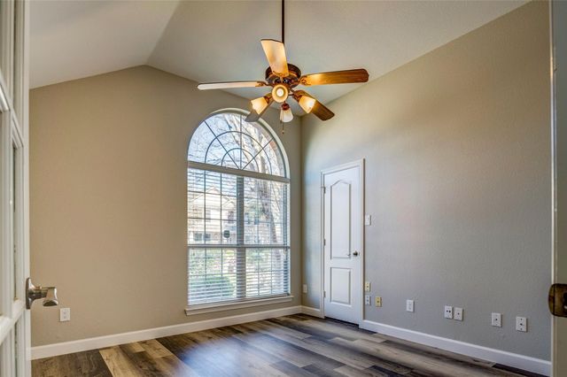 4529 Tacoma Terrace, Fort Worth, TX 76123