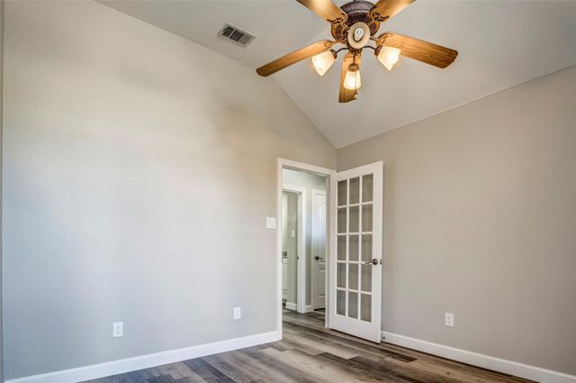 4529 Tacoma Terrace, Fort Worth, TX 76123