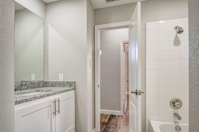 4529 Tacoma Terrace, Fort Worth, TX 76123