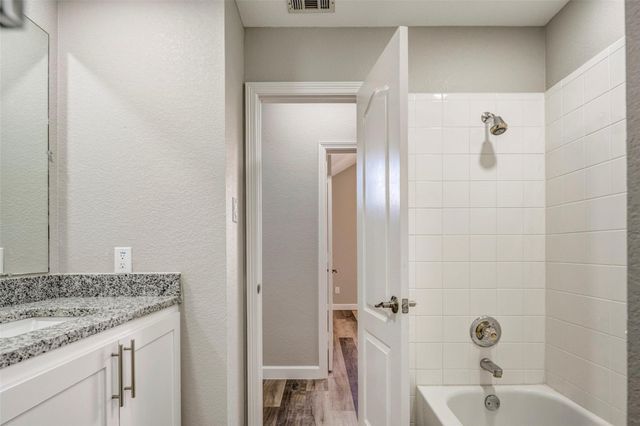 4529 Tacoma Terrace, Fort Worth, TX 76123