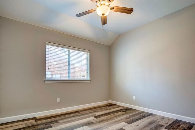 4529 Tacoma Terrace, Fort Worth, TX 76123