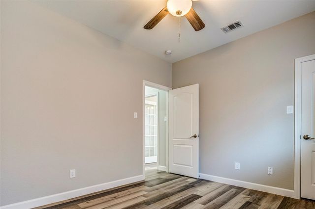 4529 Tacoma Terrace, Fort Worth, TX 76123