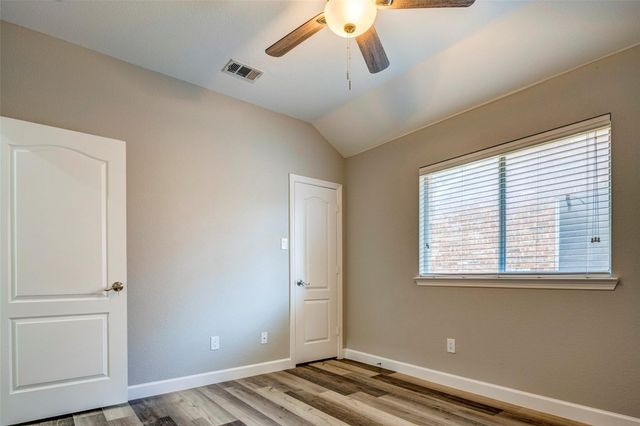 4529 Tacoma Terrace, Fort Worth, TX 76123